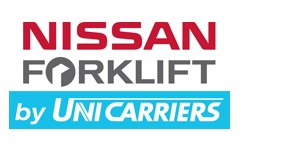 12201550950PMNissan Logo (Big)