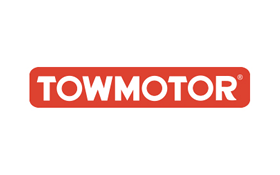 Towmotor